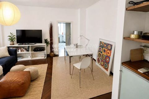 Lejlighed i Milan, Milan, Milan - € 550.000 | Ref: ILO3424.1 - foto 4