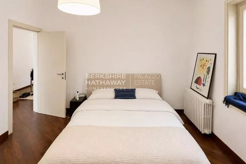 Lejlighed i Milan, Milan, Milan - € 550.000 | Ref: ILO3424.1 - foto 5