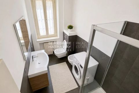 Lejlighed i Milan, Milan, Milan - € 550.000 | Ref: ILO3424.1 - foto 7