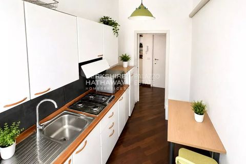 Lejlighed i Milan, Milan, Milan - € 550.000 | Ref: ILO3424.1 - foto 9