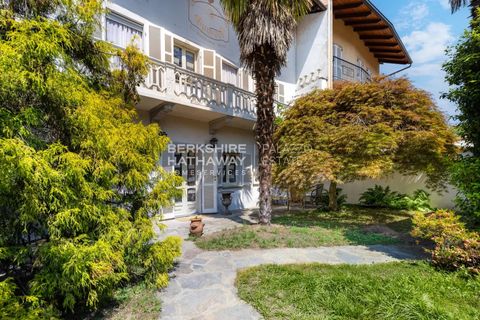 Villa a Caluso, Turin, Caluso - € 295.000 | Ref: IPI1881 - foto 2