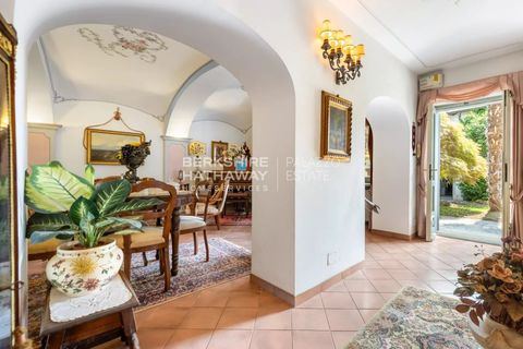 Villa a Caluso, Turin, Caluso - € 295.000 | Ref: IPI1881 - foto 3