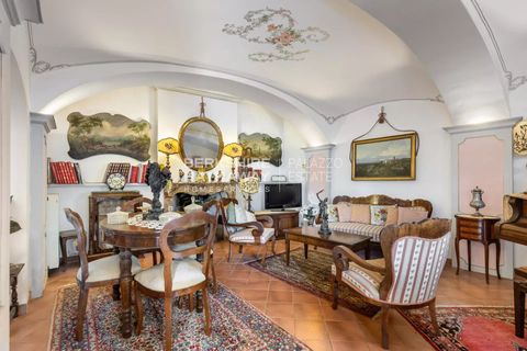 Villa a Caluso, Turin, Caluso - € 295.000 | Ref: IPI1881 - foto 4