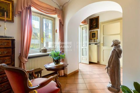 Villa a Caluso, Turin, Caluso - € 295.000 | Ref: IPI1881 - foto 5