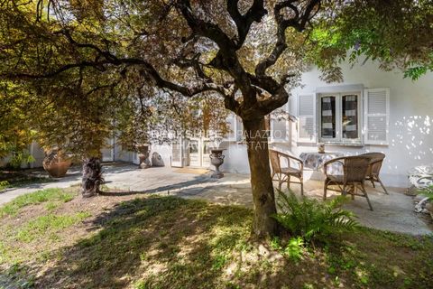 Villa a Caluso, Turin, Caluso - € 295.000 | Ref: IPI1881 - foto 6