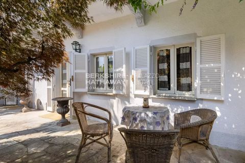 Villa a Caluso, Turin, Caluso - € 295.000 | Ref: IPI1881 - foto 7