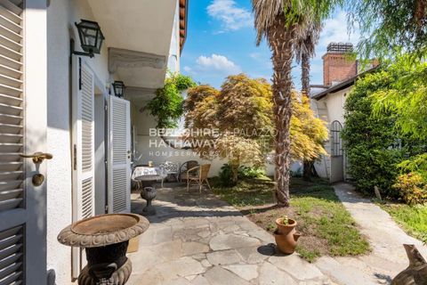 Villa a Caluso, Turin, Caluso - € 295.000 | Ref: IPI1881 - foto 8