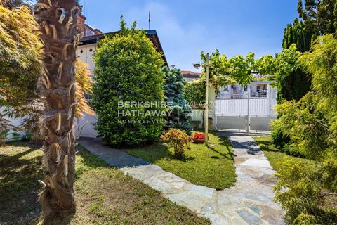 Villa a Caluso, Turin, Caluso - € 295.000 | Ref: IPI1881 - foto 9