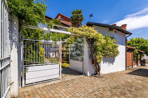 Villa a Caluso, Turin, Caluso - € 295.000 | Ref: IPI1881 - foto 10
