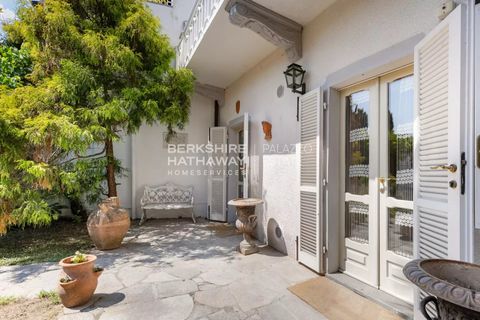Villa a Caluso, Turin, Caluso - € 295.000 | Ref: IPI1881 - foto 11