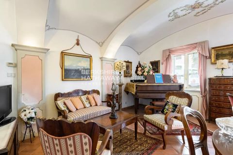 Villa a Caluso, Turin, Caluso - € 295.000 | Ref: IPI1881 - foto 12
