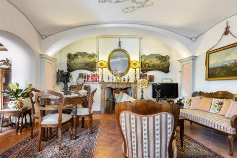 Villa a Caluso, Turin, Caluso - € 295.000 | Ref: IPI1881 - foto 13
