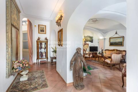 Villa a Caluso, Turin, Caluso - € 295.000 | Ref: IPI1881 - foto 14