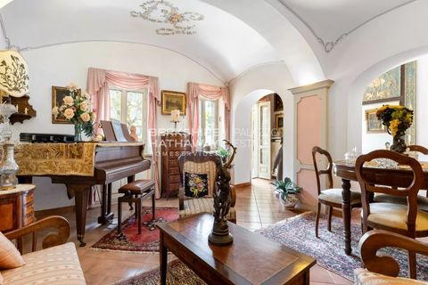 Villa a Caluso, Turin, Caluso - € 295.000 | Ref: IPI1881 - foto 15