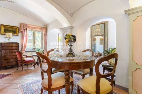 Villa a Caluso, Turin, Caluso - € 295.000 | Ref: IPI1881 - foto 16