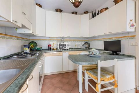 Villa a Caluso, Turin, Caluso - € 295.000 | Ref: IPI1881 - foto 17
