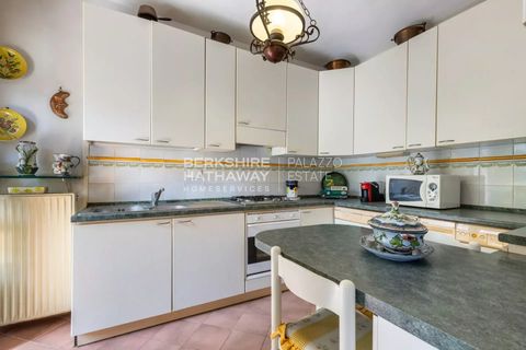 Villa a Caluso, Turin, Caluso - € 295.000 | Ref: IPI1881 - foto 18