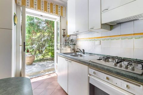 Villa a Caluso, Turin, Caluso - € 295.000 | Ref: IPI1881 - foto 19