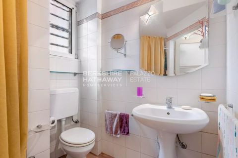 Villa a Caluso, Turin, Caluso - € 295.000 | Ref: IPI1881 - foto 20