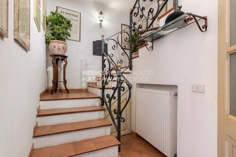 Villa a Caluso, Turin, Caluso - € 295.000 | Ref: IPI1881 - foto 21
