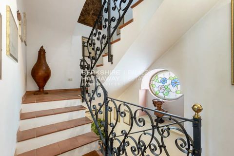 Villa a Caluso, Turin, Caluso - € 295.000 | Ref: IPI1881 - foto 22
