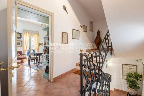 Villa a Caluso, Turin, Caluso - € 295.000 | Ref: IPI1881 - foto 23