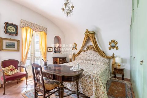 Villa a Caluso, Turin, Caluso - € 295.000 | Ref: IPI1881 - foto 24