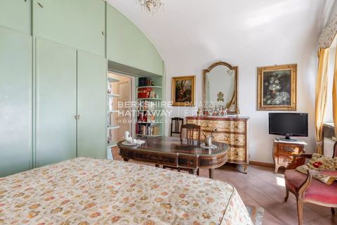 Villa a Caluso, Turin, Caluso - € 295.000 | Ref: IPI1881 - foto 25