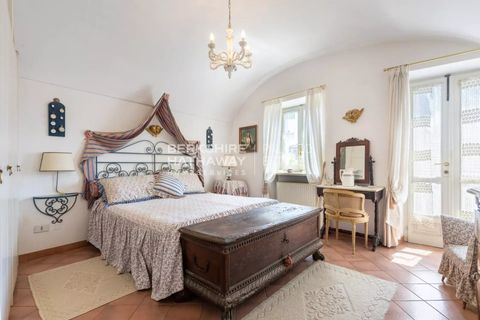 Villa a Caluso, Turin, Caluso - € 295.000 | Ref: IPI1881 - foto 26