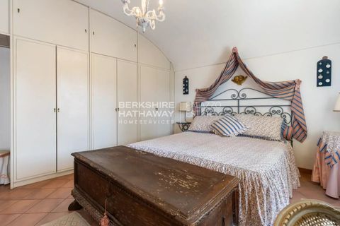 Villa a Caluso, Turin, Caluso - € 295.000 | Ref: IPI1881 - foto 27