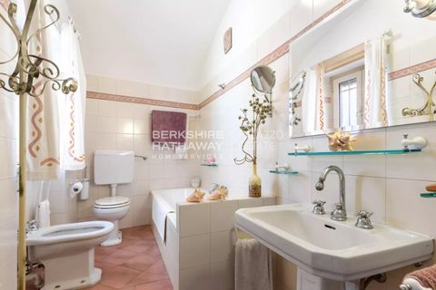 Villa a Caluso, Turin, Caluso - € 295.000 | Ref: IPI1881 - foto 28