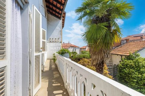 Villa a Caluso, Turin, Caluso - € 295.000 | Ref: IPI1881 - foto 29