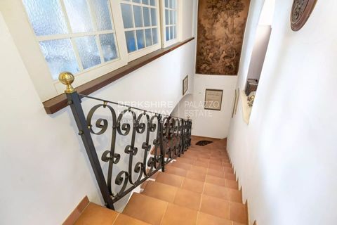 Villa a Caluso, Turin, Caluso - € 295.000 | Ref: IPI1881 - foto 30