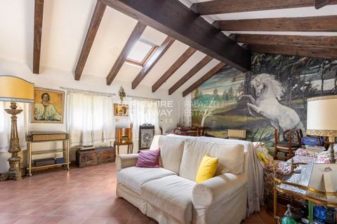 Villa a Caluso, Turin, Caluso - € 295.000 | Ref: IPI1881 - foto 31
