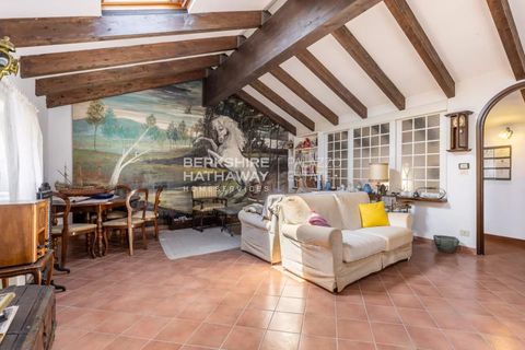 Villa a Caluso, Turin, Caluso - € 295.000 | Ref: IPI1881 - foto 32
