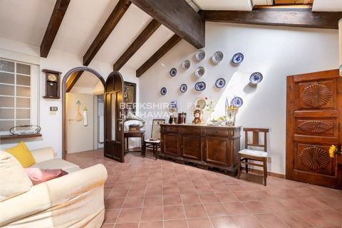Villa a Caluso, Turin, Caluso - € 295.000 | Ref: IPI1881 - foto 33