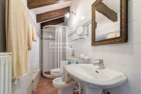 Villa a Caluso, Turin, Caluso - € 295.000 | Ref: IPI1881 - foto 34