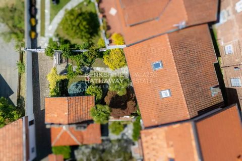 Villa a Caluso, Turin, Caluso - € 295.000 | Ref: IPI1881 - foto 36