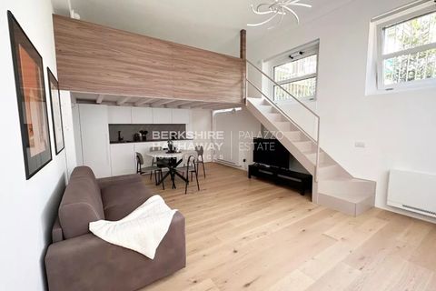 Lejlighed i Milan, Milan, Milan - € 370.000 | Ref: ILO3444 - foto 4