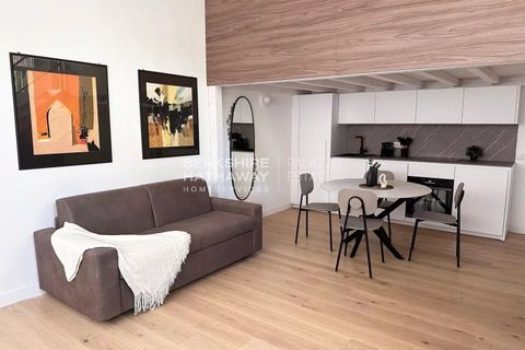 Lejlighed i Milan, Milan, Milan - € 370.000 | Ref: ILO3444 - foto 5