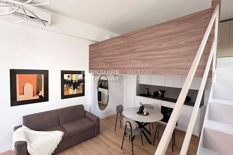 Lejlighed i Milan, Milan, Milan - € 370.000 | Ref: ILO3444 - foto 6