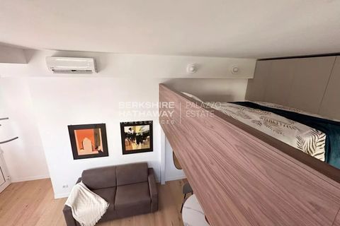 Lejlighed i Milan, Milan, Milan - € 370.000 | Ref: ILO3444 - foto 7