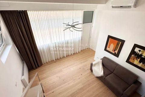 Lejlighed i Milan, Milan, Milan - € 370.000 | Ref: ILO3444 - foto 8