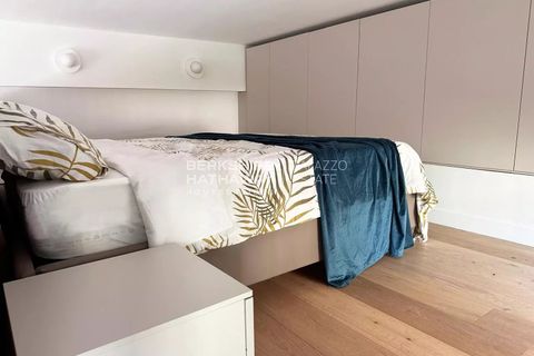 Lejlighed i Milan, Milan, Milan - € 370.000 | Ref: ILO3444 - foto 9