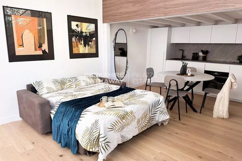 Lejlighed i Milan, Milan, Milan - € 370.000 | Ref: ILO3444 - foto 10