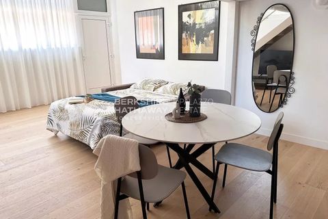 Lejlighed i Milan, Milan, Milan - € 370.000 | Ref: ILO3444 - foto 11