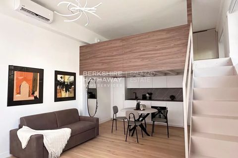 Lejlighed i Milan, Milan, Milan - € 370.000 | Ref: ILO3444 - foto 12