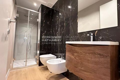 Lejlighed i Milan, Milan, Milan - € 370.000 | Ref: ILO3444 - foto 13