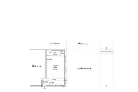 Lejlighed i Milan, Milan, Milan - € 370.000 | Ref: ILO3444 - foto 14
