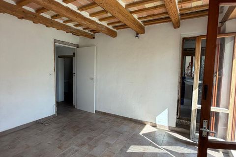 Byhus i Ostra, Ancona, Ostra - € 69.000 | Ref: AN267 - foto 2
